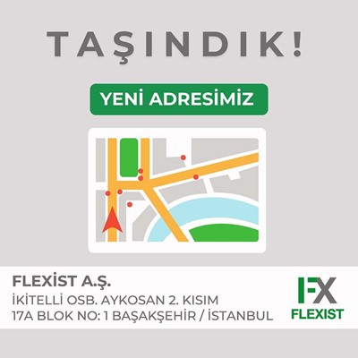Lorem ipsum